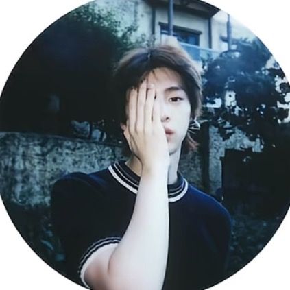 ☁︎ 𐙚 ᥴ᥆.ᥴ᥆ᥱr ᥫ᭡. ❀
