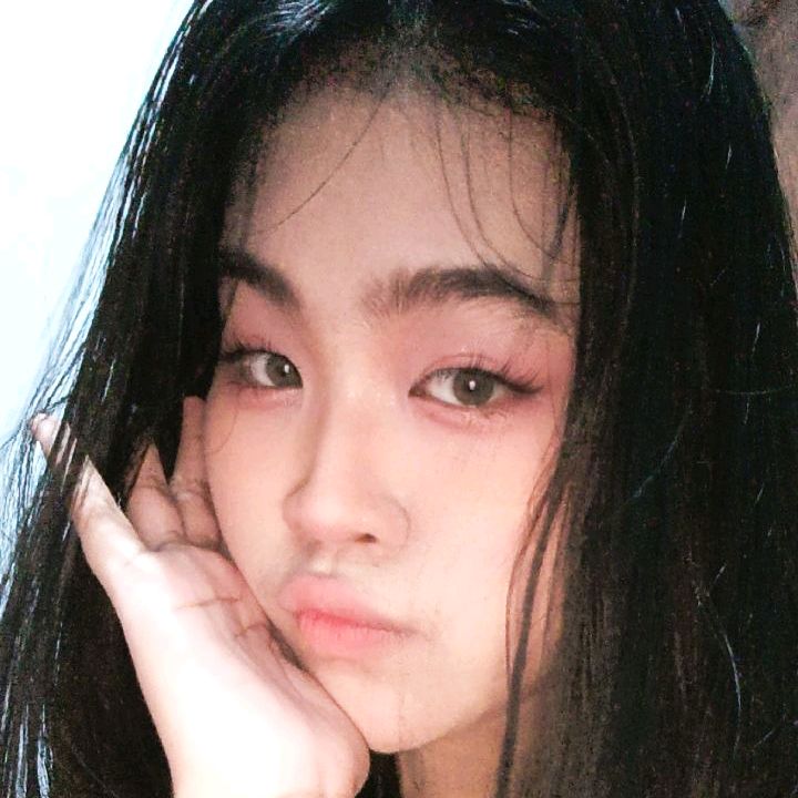 Tiara sari