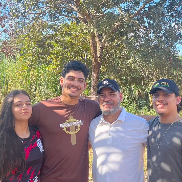 Os Marques