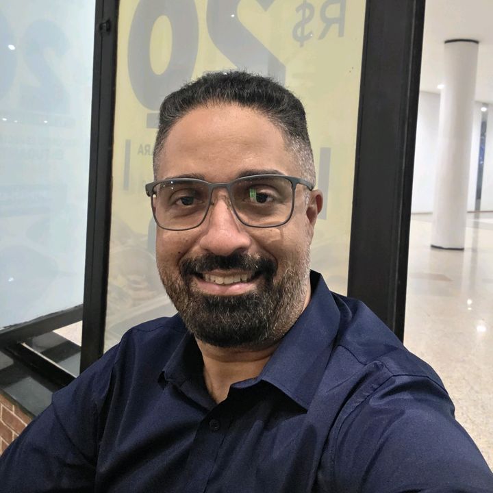 Achados do Tio