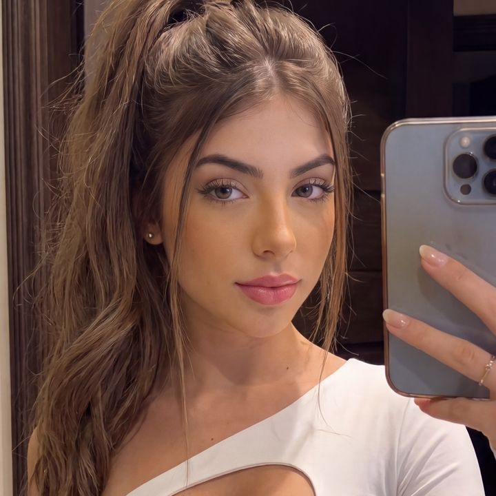 mayamelidoque