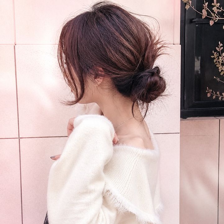 かな｜垢抜け日記💄