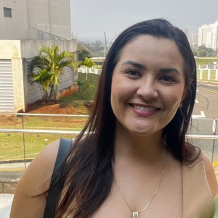 Mel Reis