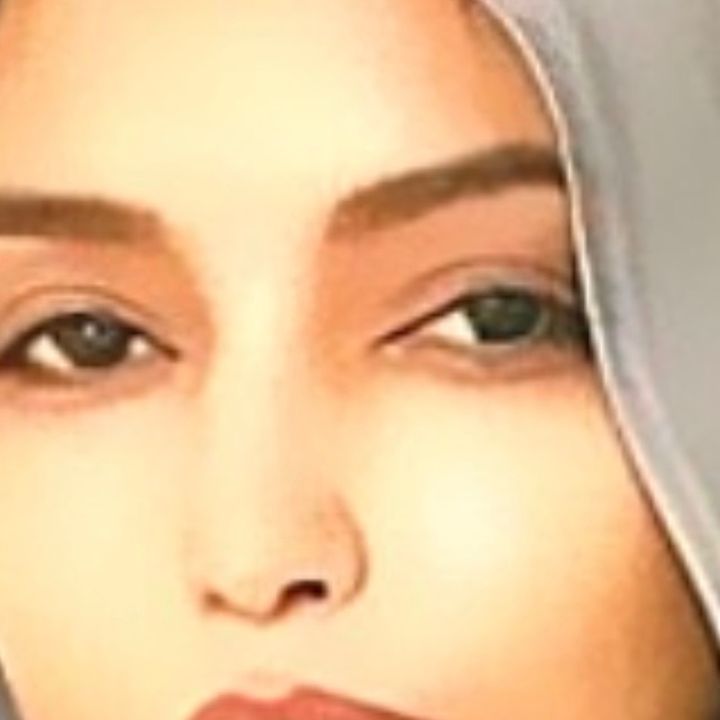Amiira Abdi