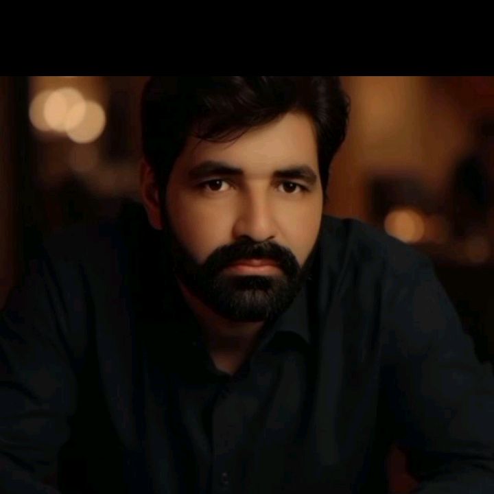 wakeelkhan