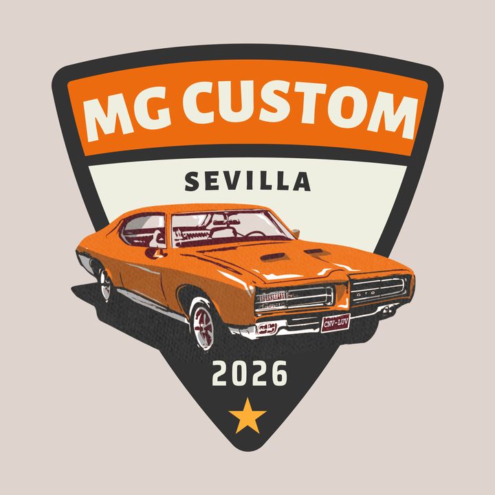 MG_CUSTON