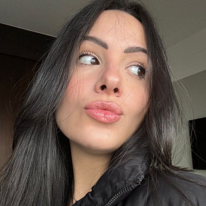 nicolececim