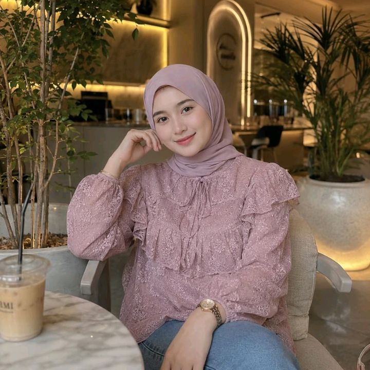 Moda Fashion🥰✨