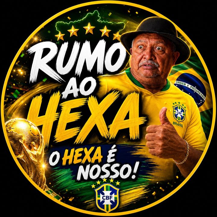 Velho Peidao