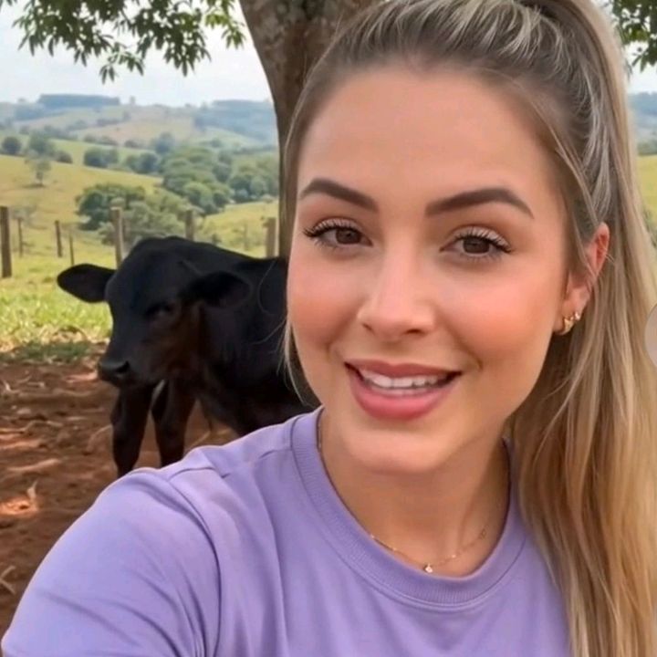 Tá Barato Demais