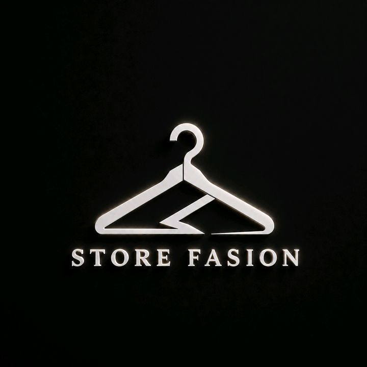 STORE FASHION