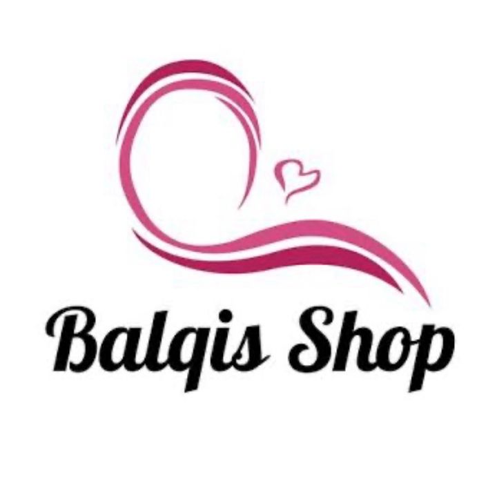 balqisolshop_