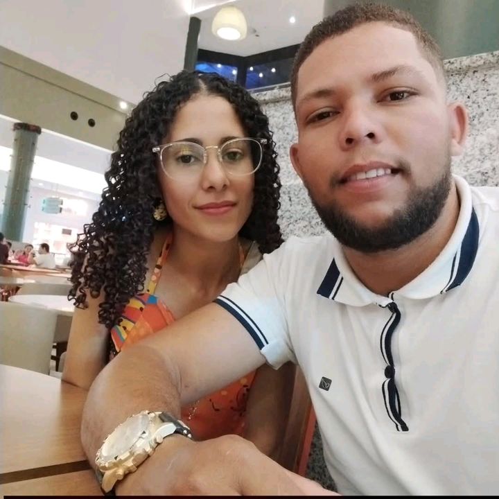 LP Souza