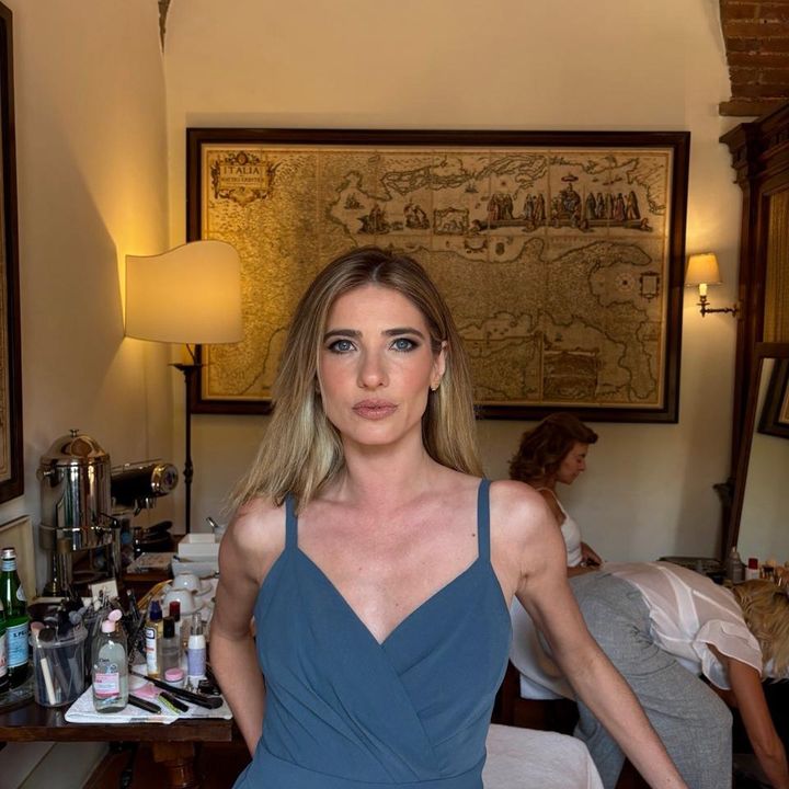 Achadinhos por Ellen