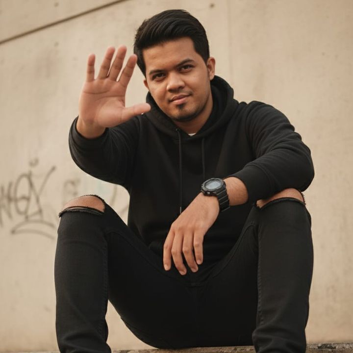 Ameeer_Baraqah