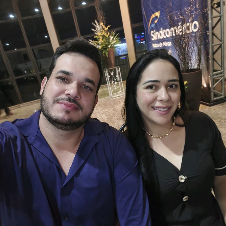 Gui & Elis Recomenda