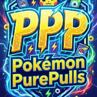 PokemonPurePulls