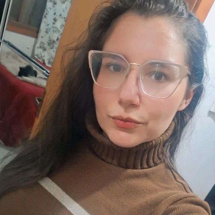 Jessica | tiktok shop