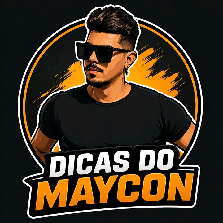 Maycon Gomes
