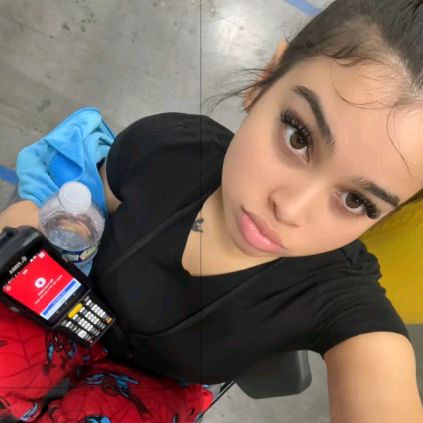 laurynmileski82