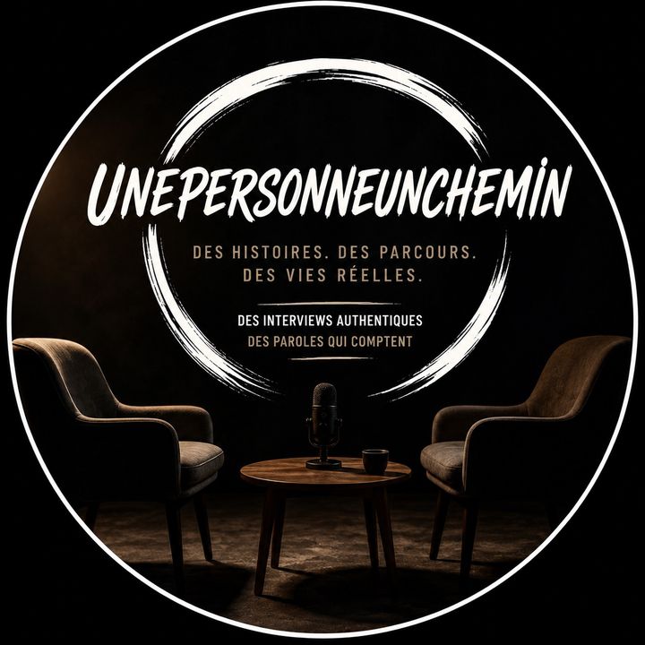 unepersonneunchemin
