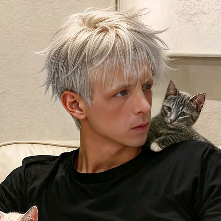 ABDELLATIF