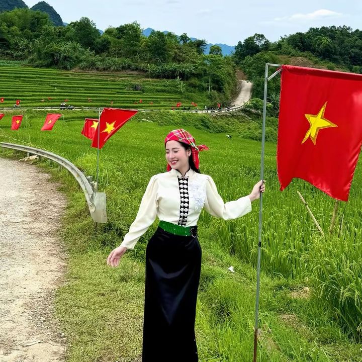 Hải Yến Đây