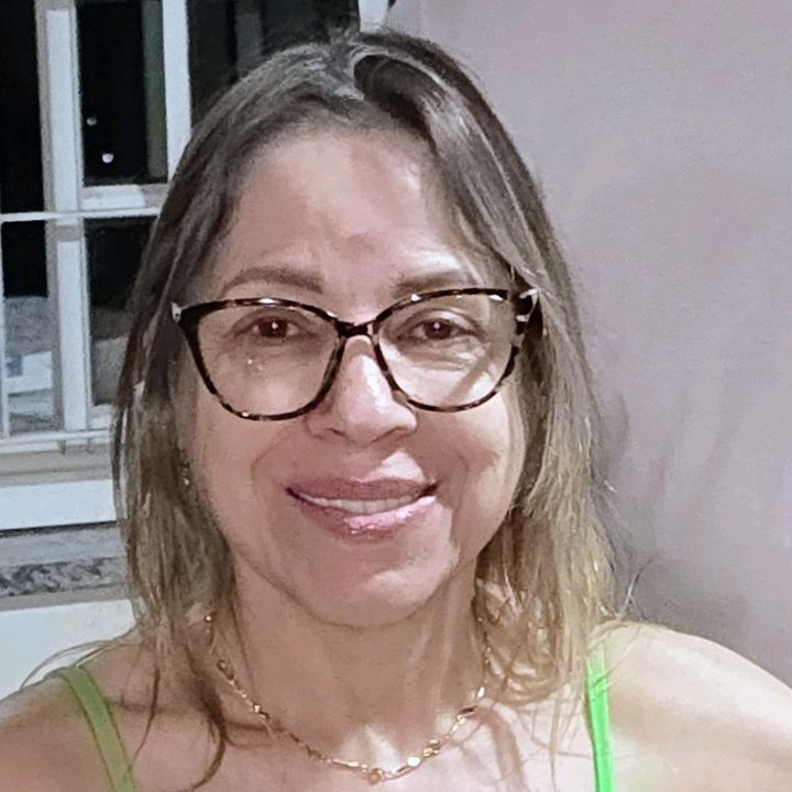 Deia Real
