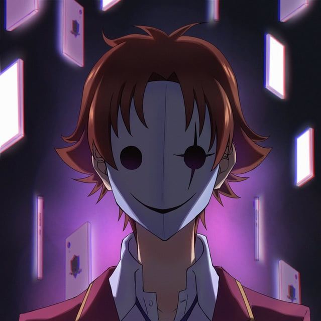 ꪗﺃꪊ