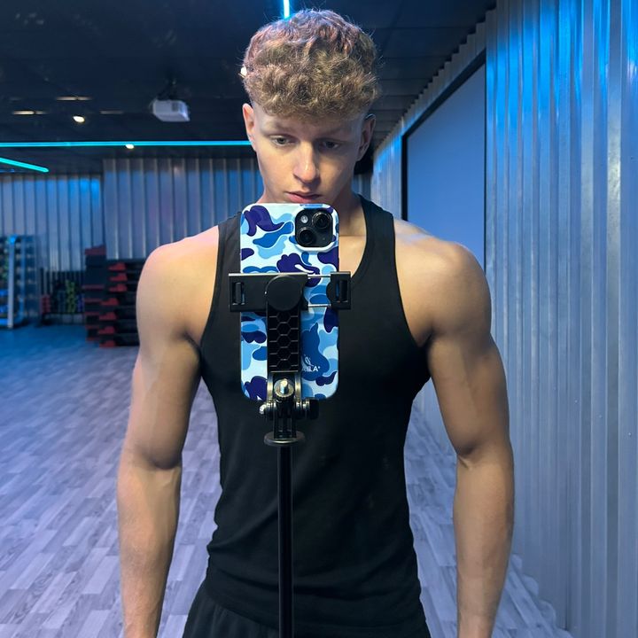 .cgfitness