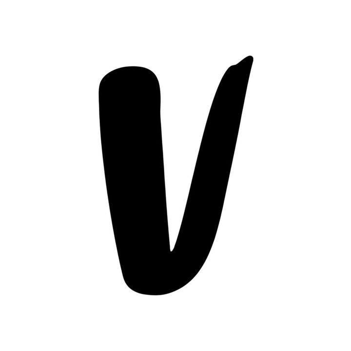 vinted