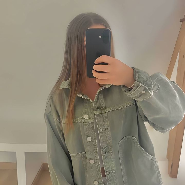 𝐧𝐞𝐬𝐬