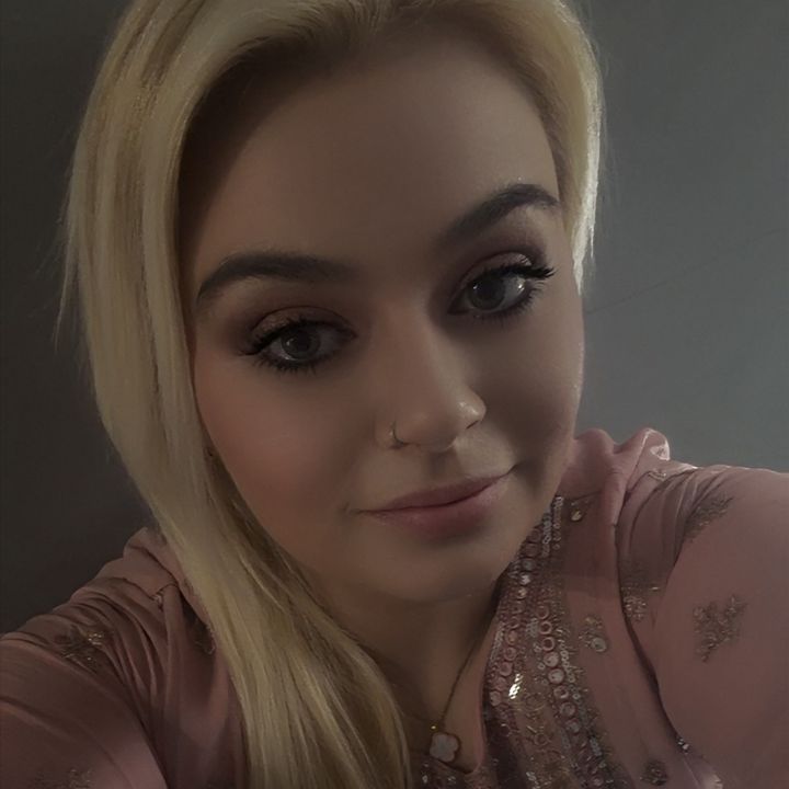 Jade-Leanne_ox