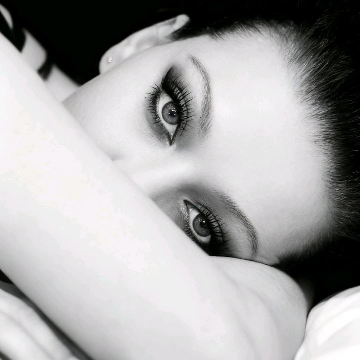 ♡☆~Katja~Seine~Maus~♡☆