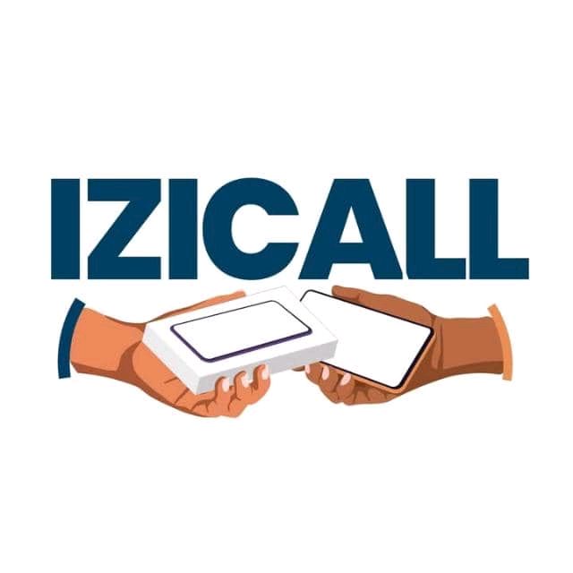 Izicall Mali
