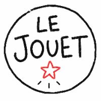 LeJouet34