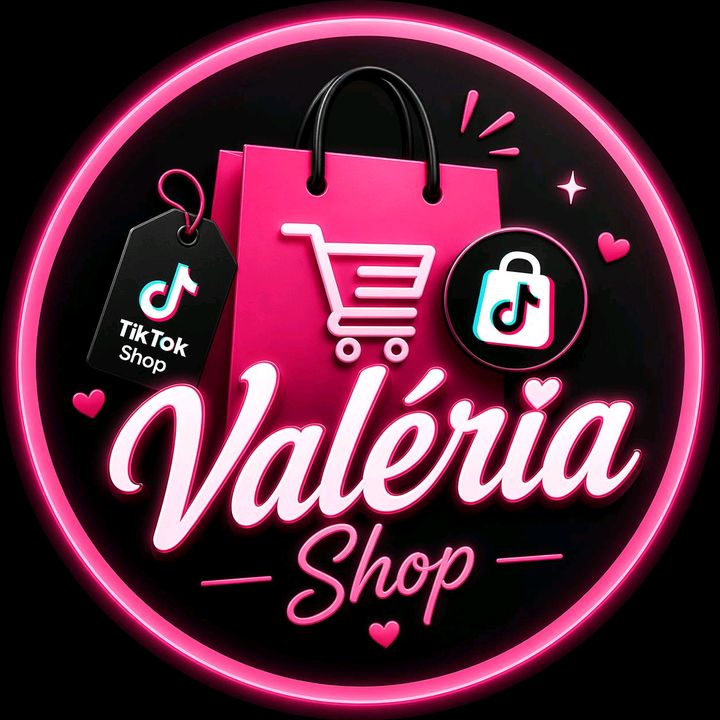 Valéria Shop