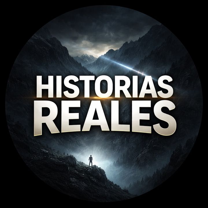 Real Story Clips