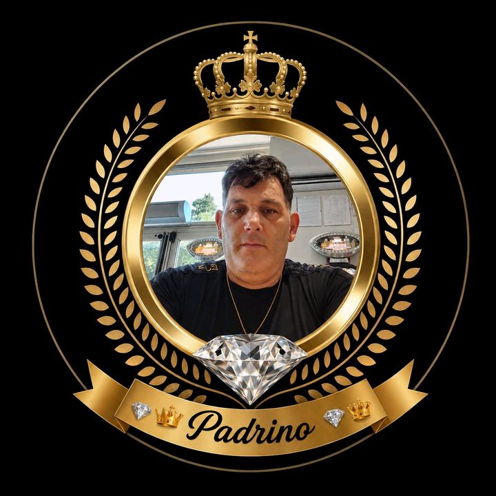 padrino