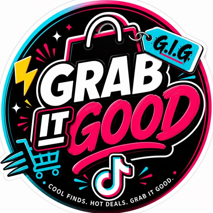 Grab It Good