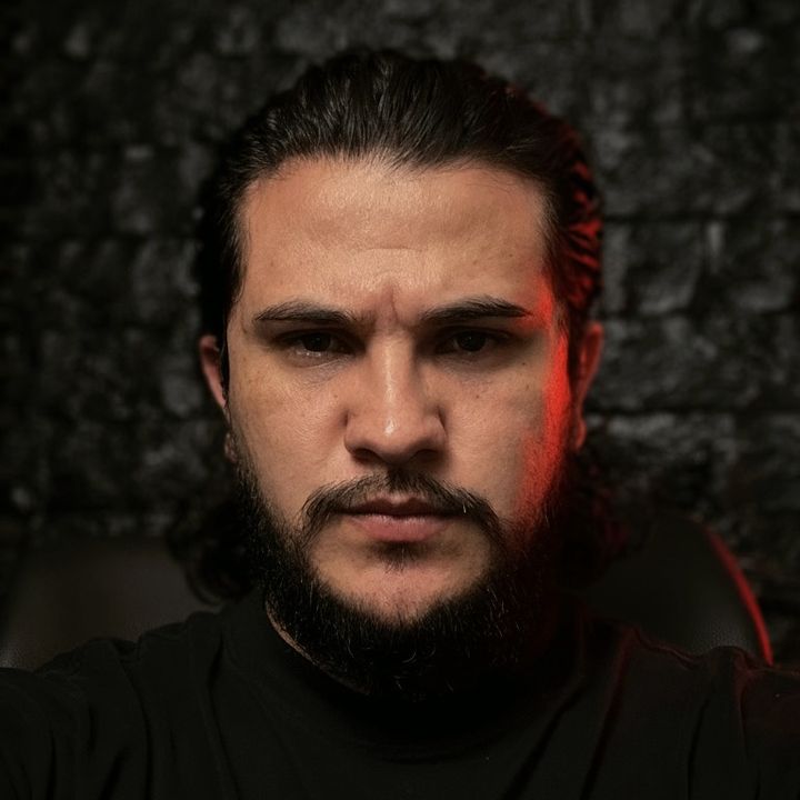 Jocelei Matos