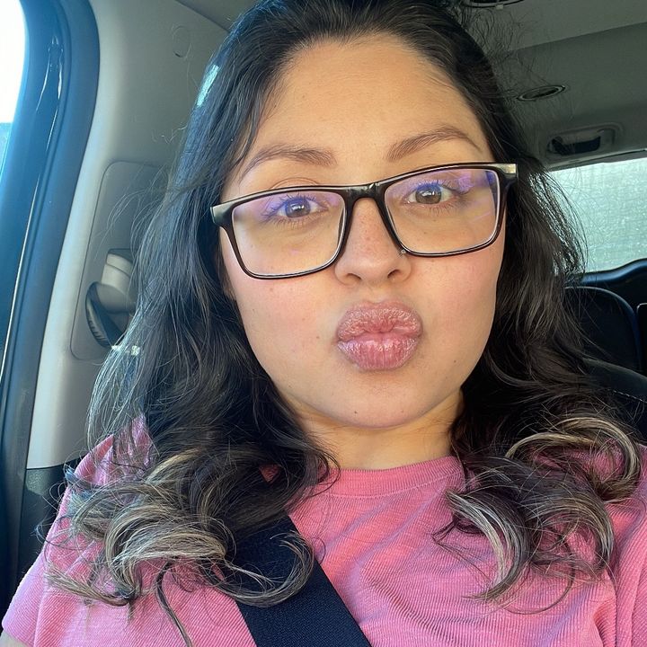 Mrs.EileenOrozco