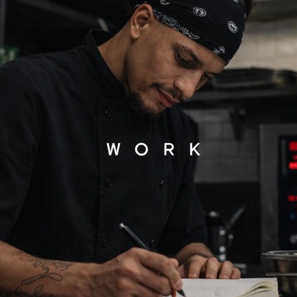 cook_by_prince