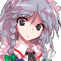 さく