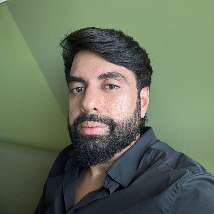 caio.cezare