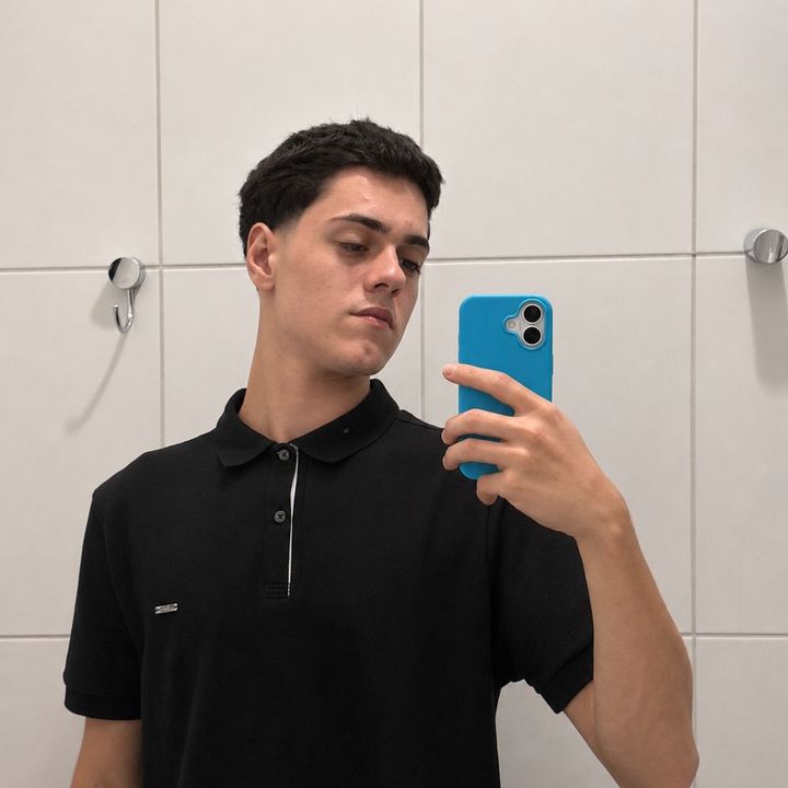 GHtokshop