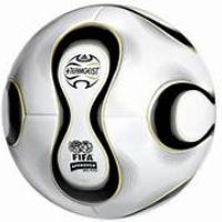 RetroFootballGame