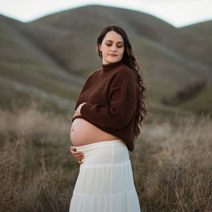 Nicole | mom life + DIY