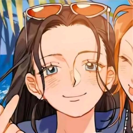 sleepy jean