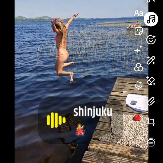 🌊🌊🌊